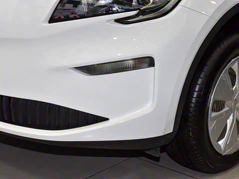 2025�� ��������