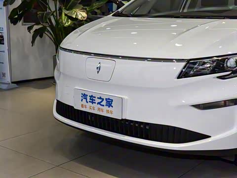 2025�� ��������