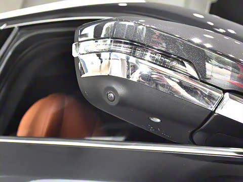 2025�� 400T ���������