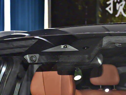 2025�� 400T ���������