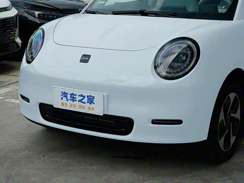 2024�� ֿ���� 505km �ھ���