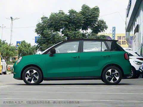 2024�� ֿ���� 505km �ھ���