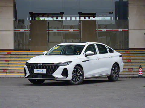 2024�� 127 �˷��