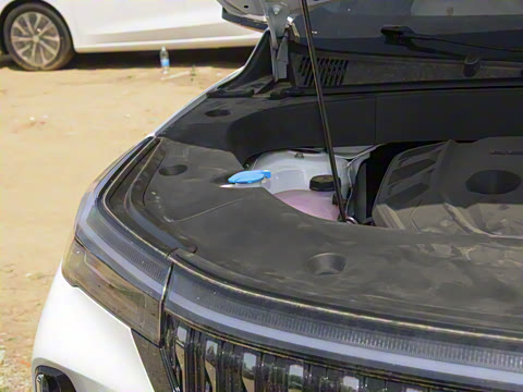 2025�� ���Ĵ� 2.0TD DCT �Ȱ�