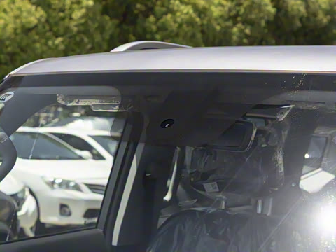 2025�� 1.5TD DCT����̽��+