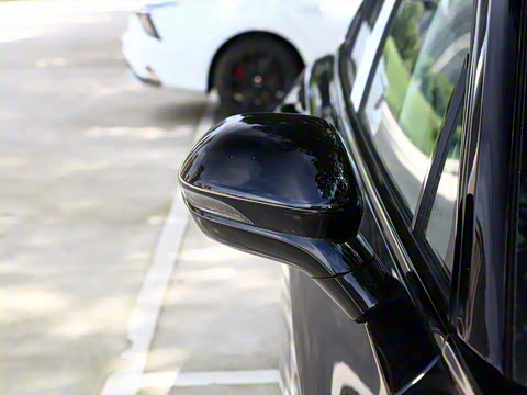 2025�� 2.0T ��Զ��