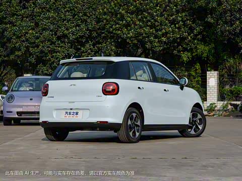 2024�� ֿ���� 405km Lite