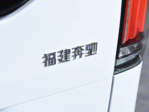 2025�� MV680 ����ϵ��