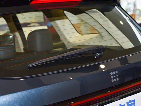 2025�� 165km ��������Pro 5��