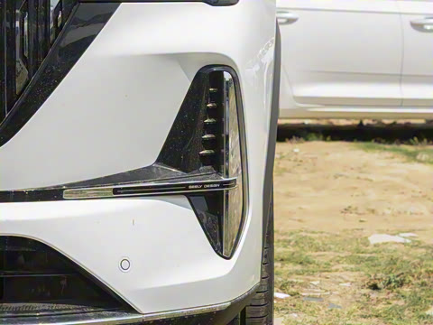 2025�� ���Ĵ� 2.0TD DCT �Ȱ�