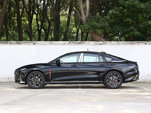 2025�� 2.0T ��Զ��