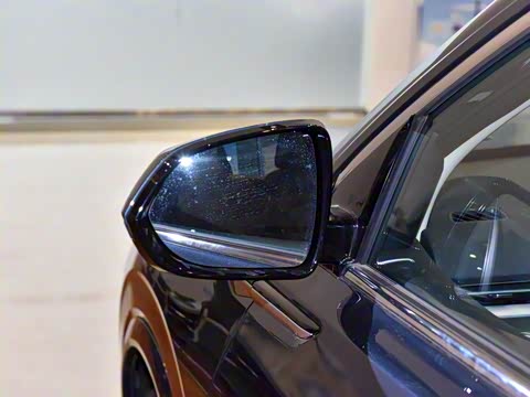 2025�� 165km ��������Pro 5��