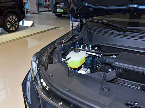 2025�� 165km ��������Pro 5��