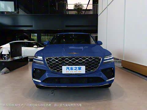 2024�� ���� 2.5T ���������� 5��