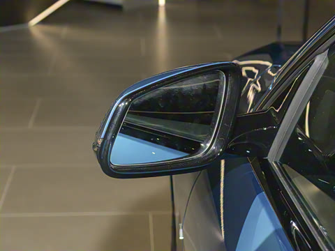 2023�� �Ŀ� 225i ���Ž��ܳ� M�˶���ҹ��װ