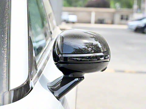 2024�� �Ͷ���������