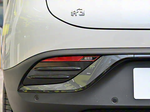 2024�� �Ͷ���������