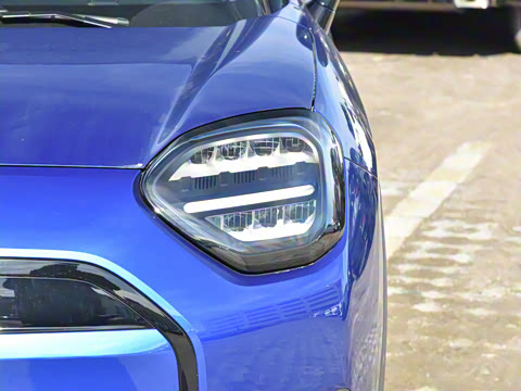 2024�� E ������