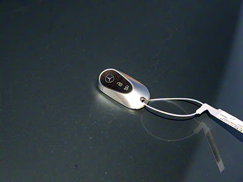 2025�� 500 4MATIC �ȷ��