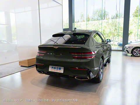 2024�� ���� 2.5T ���������� 5��