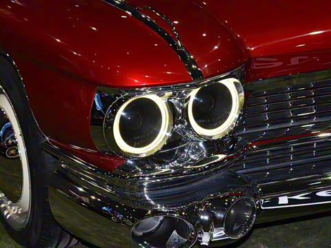 2025�� ������