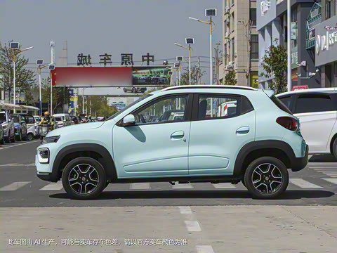 2022�� �Ŀ� ���� 201KM ��׼��