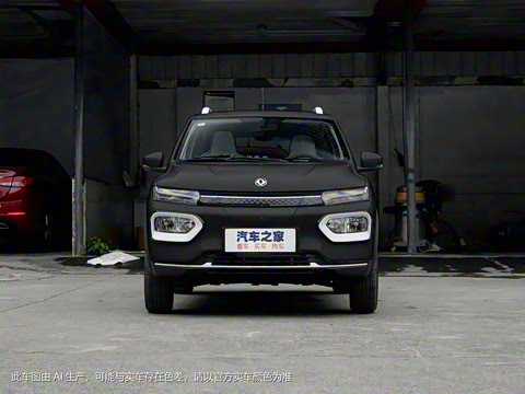 2022�� ׷��� 351KM ������