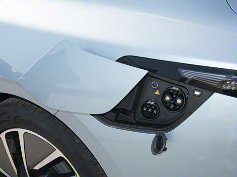 2025�� ���� Pro ���ٸ�����ʻ