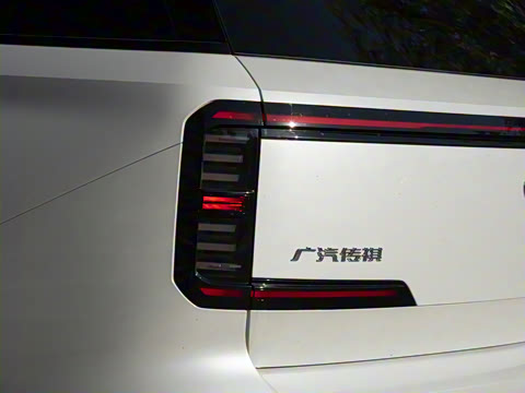 2025�� 205km Max �����״��