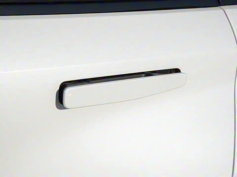 2025�� 205km Max �����״��