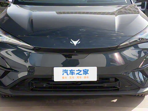 2025�� 630 ���а�