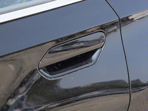 2025�� 150km �����캽��