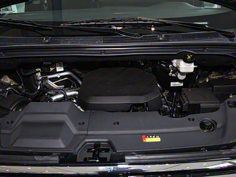 2025�� MAX 2.0T �Զ������� ���� 7��