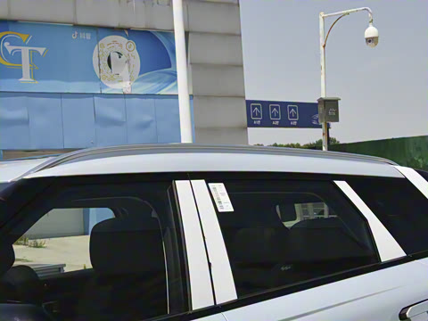 2024�� ������