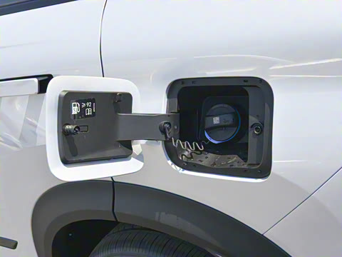 2024�� ������