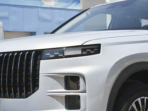 2024�� ������