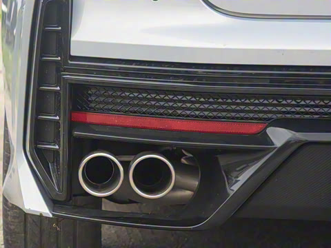 2025�� 270T DCT Ӱ��R-Style������