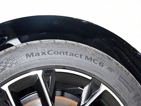 2024�� �����ǵ�iDD 136km ������