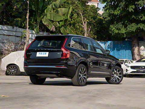 2025�� B6 ���ݺ����� 7��