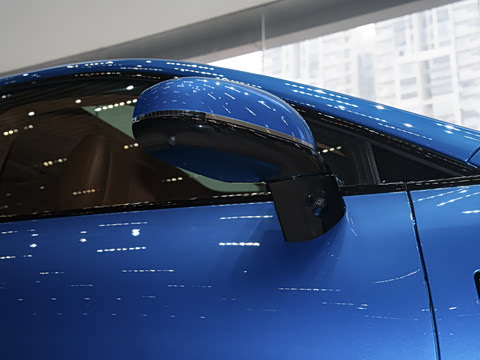 2024�� 825Ÿ�������״��