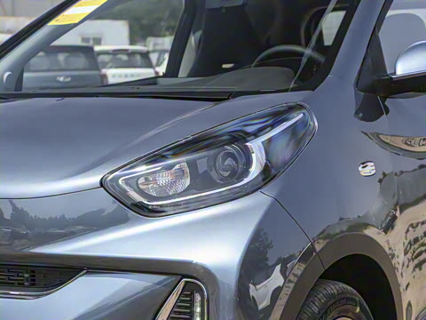 2024�� �ഺ�� 251km �Ȱ��� 23.99kWh