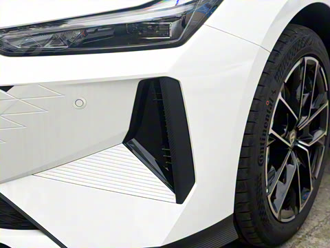 2024�� �����ǵ�iDD 136km ������