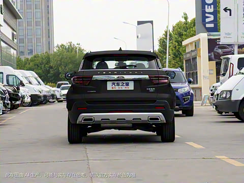 2020�� ���S EcoBoost 145 CVT������