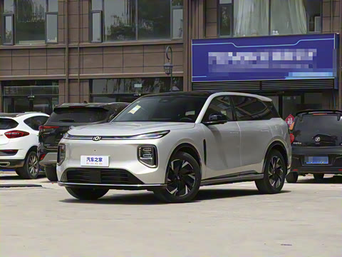 2025�� 215�����