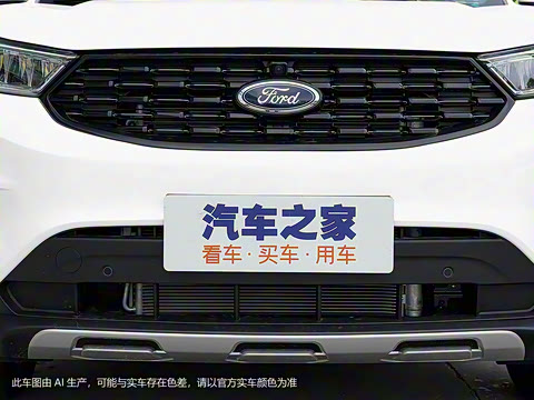 2020�� ���S EcoBoost 145 CVT������