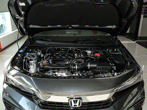 2023�� 240TURBO CVT������Cλ���ر��