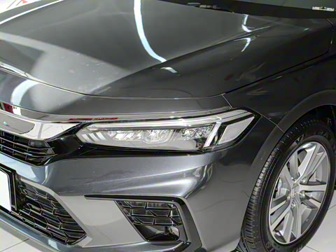 2023�� 240TURBO CVT������Cλ���ر��