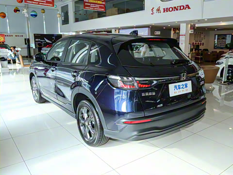 2023�� 240TURBO ���