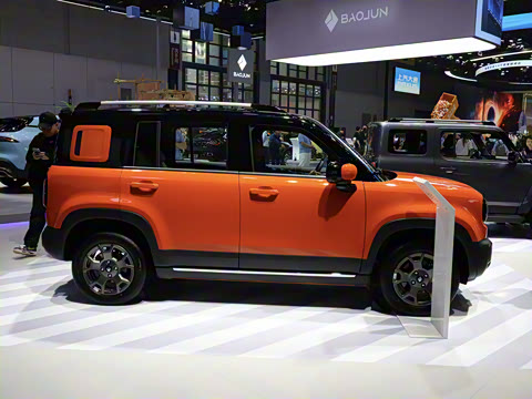 2026�� 501km�����