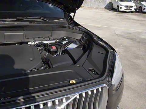 2025�� B6 ���ݺ����� 7��